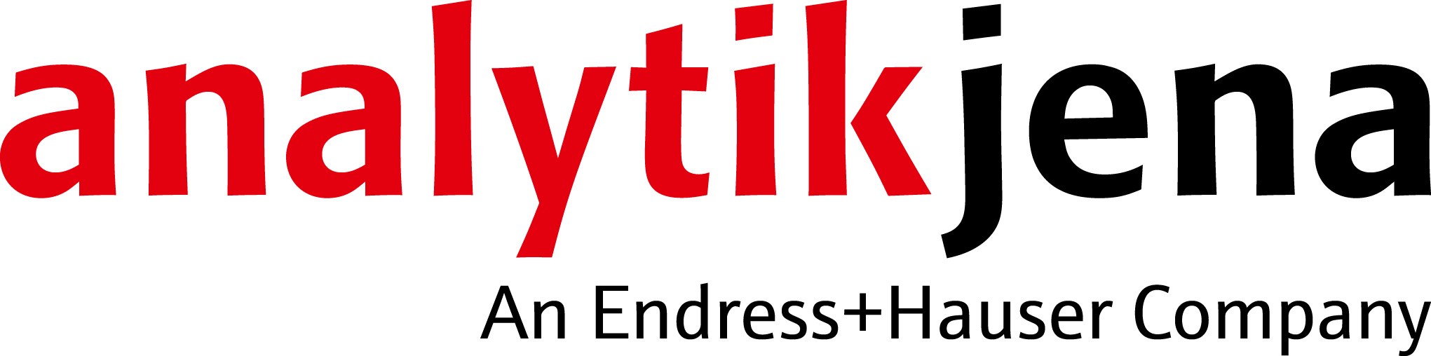 Analytik Jena GmbH