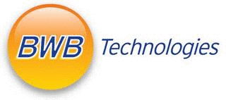 BWB Technologies