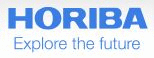 HORIBA