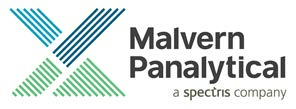Malvern PANalytical Malvern PANalytical