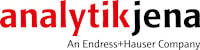 Analytik Jena GmbH