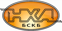 АО БСКБ "Нефтехимавтоматика"