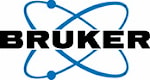 Bruker Bruker
