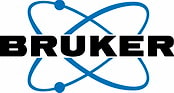 Bruker