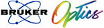 Bruker Optics Bruker Optics