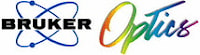 Bruker Optics