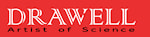Drawell Drawell