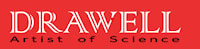 Drawell