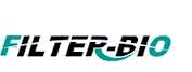 FilterBio