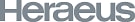 Heraeus Noblelight GmbH Heraeus Noblelight GmbH