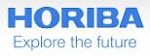 HORIBA HORIBA