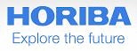 HORIBA