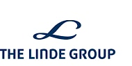 Linde