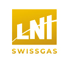 LNI Swissgas
