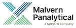 Malvern PANalytical Malvern PANalytical