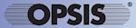 OPSIS OPSIS