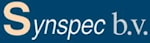 Synspec Synspec