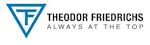 Theodor Friedrichs & Co Theodor Friedrichs & Co