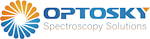 Optosky Optosky