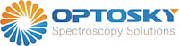 Optosky